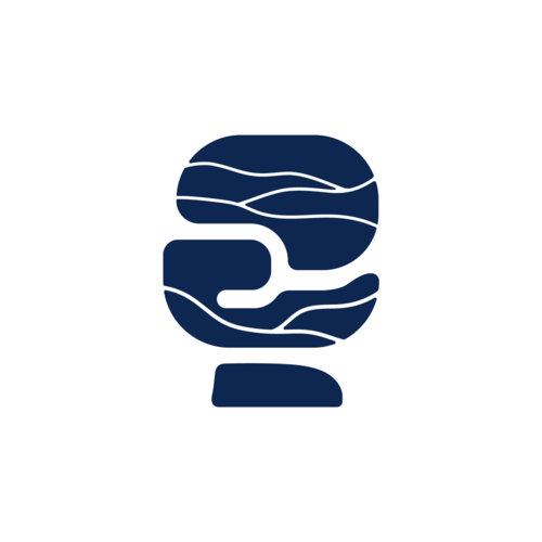 rumble-coffee-logo